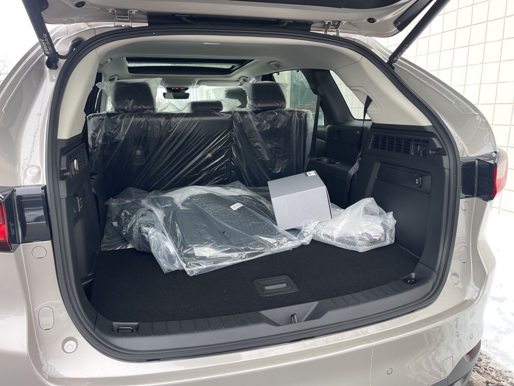 2026 MAZDA CX-90 PHEV Premium San Clemente CA