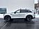2026 MAZDA CX-90 PHEV Premium Oshkosh WI