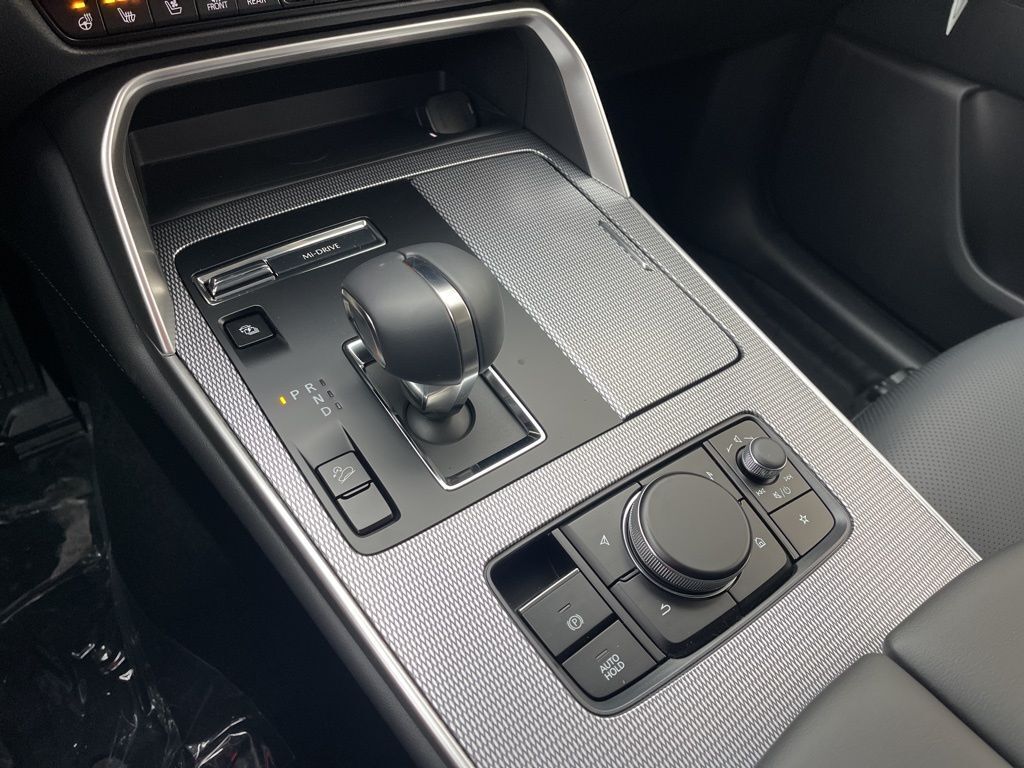2026 MAZDA CX-90 PHEV Premium Oshkosh WI