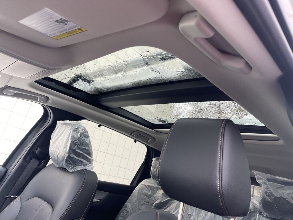 2026 MAZDA CX-90 PHEV Premium San Clemente CA