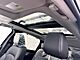 2026 MAZDA CX-90 PHEV Premium Oshkosh WI 2026 MAZDA CX-90 PHEV Premium Oshkosh WI