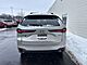 2026 MAZDA CX-90 PHEV Premium Oshkosh WI 2026 MAZDA CX-90 PHEV Premium Oshkosh WI