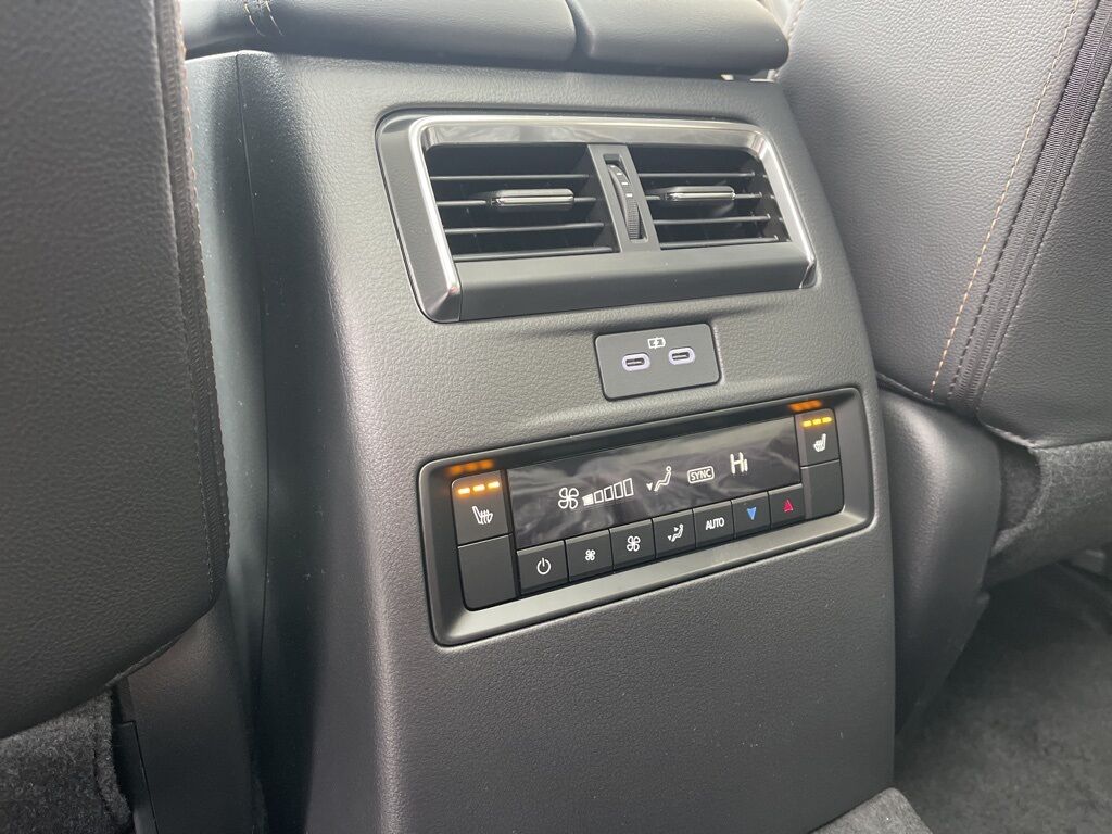 2026 MAZDA CX-90 PHEV Premium San Clemente CA