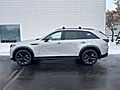 2026 MAZDA CX-90 PHEV Premium Oshkosh WI