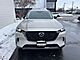 2026 MAZDA CX-90 PHEV Premium Oshkosh WI 2026 MAZDA CX-90 PHEV Premium Oshkosh WI