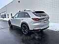 2026 MAZDA CX-90 PHEV Premium Oshkosh WI