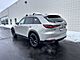 2026 MAZDA CX-90 PHEV Premium Oshkosh WI 2026 MAZDA CX-90 PHEV Premium Oshkosh WI