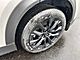 2026 MAZDA CX-90 PHEV Premium Oshkosh WI 2026 MAZDA CX-90 PHEV Premium Oshkosh WI