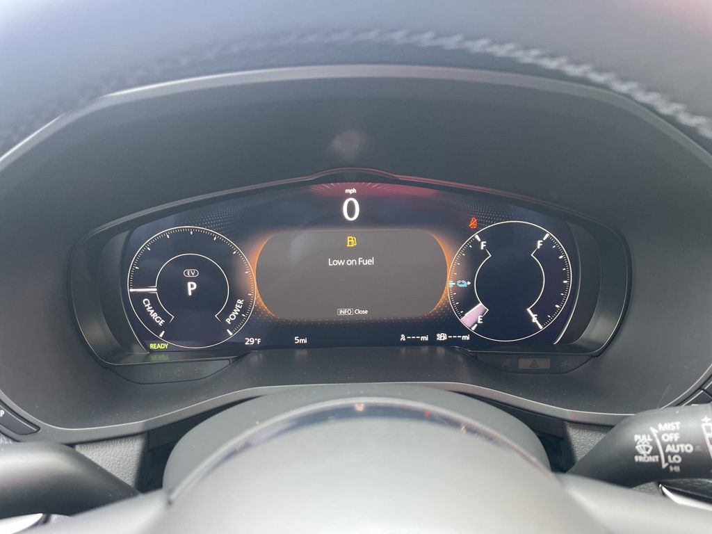 2026 MAZDA CX-90 PHEV Premium Oshkosh WI