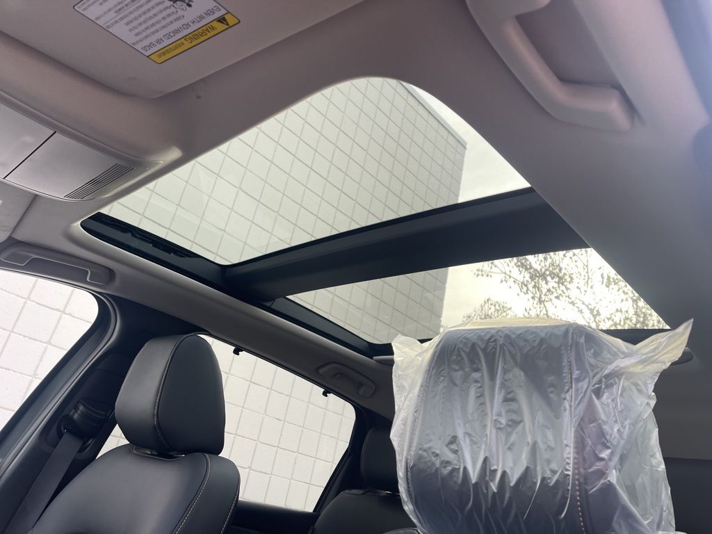 2026 MAZDA CX-90 PHEV Premium San Clemente CA