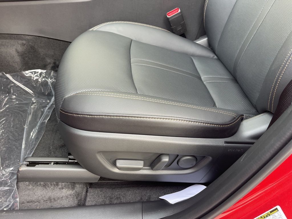 2026 MAZDA CX-90 PHEV Premium San Clemente CA