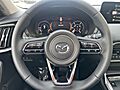 2026 MAZDA CX-90 PHEV Premium Oshkosh WI