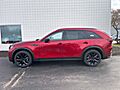 2026 MAZDA CX-90 PHEV Premium Oshkosh WI