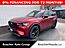 2026 MAZDA CX-90 PHEV Premium Oshkosh WI