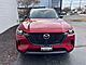 2026 MAZDA CX-90 PHEV Premium Oshkosh WI