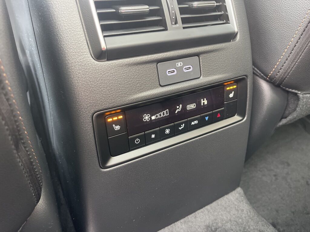 2026 MAZDA CX-90 PHEV Premium San Clemente CA