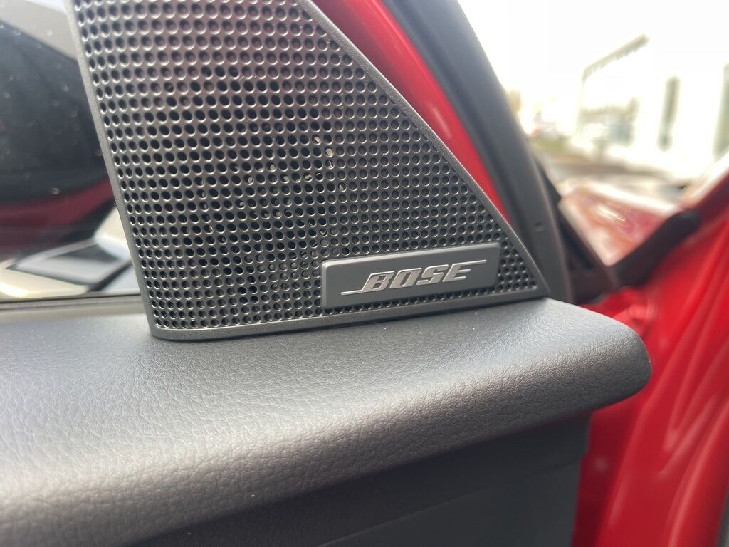 2026 MAZDA CX-90 PHEV Premium San Clemente CA