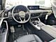 2026 MAZDA CX-90 PHEV Premium Oshkosh WI 2026 MAZDA CX-90 PHEV Premium Oshkosh WI