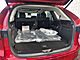 2026 MAZDA CX-90 PHEV Premium Oshkosh WI 2026 MAZDA CX-90 PHEV Premium Oshkosh WI