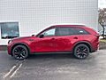 2026 MAZDA CX-90 PHEV Premium Oshkosh WI