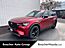 2026 MAZDA CX-90 PHEV Premium Oshkosh WI