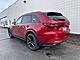 2026 MAZDA CX-90 PHEV Premium Oshkosh WI 2026 MAZDA CX-90 PHEV Premium Oshkosh WI