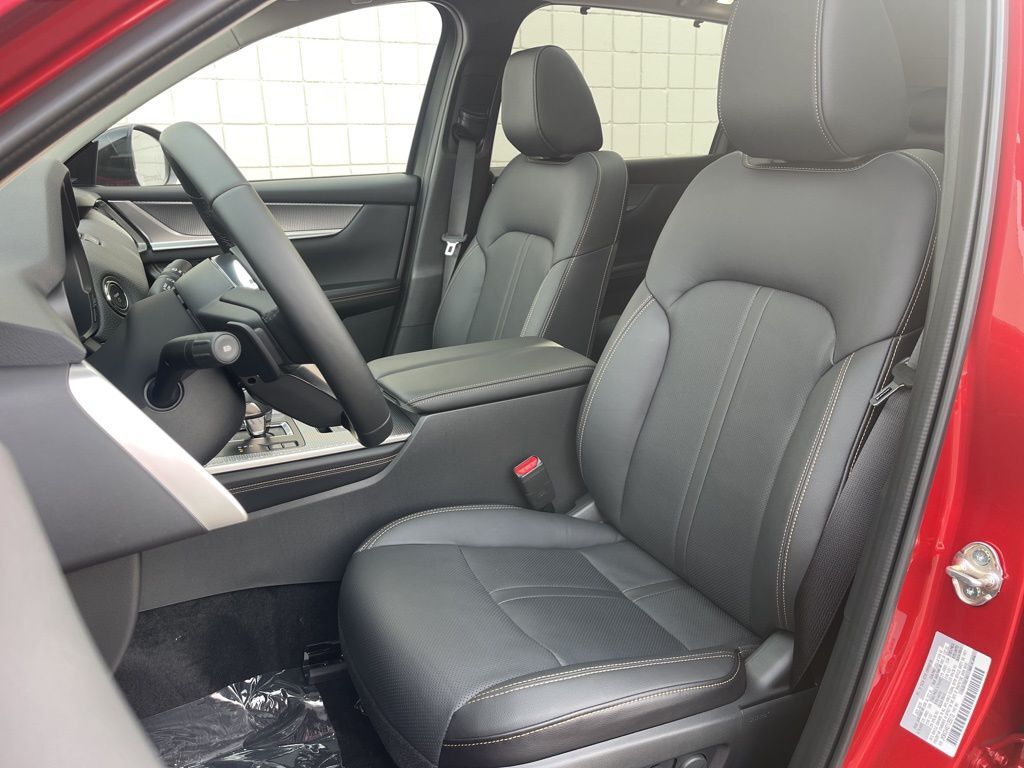 2026 MAZDA CX-90 PHEV Premium San Clemente CA