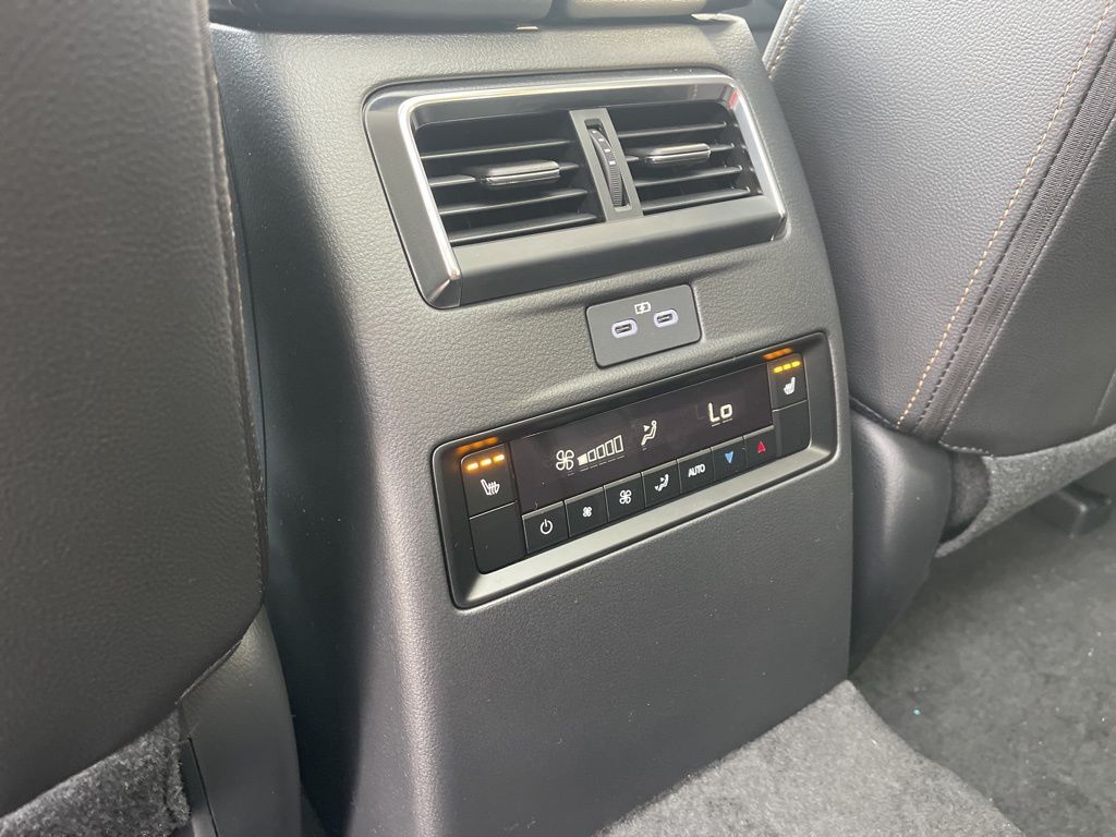 2026 MAZDA CX-90 PHEV Premium San Clemente CA