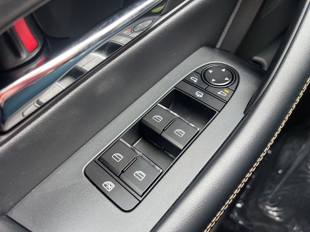 2026 MAZDA CX-90 PHEV Premium San Clemente CA