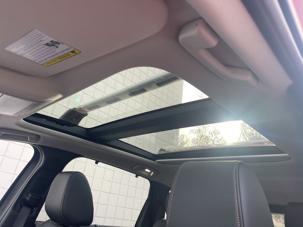 2026 MAZDA CX-90 PHEV Premium San Clemente CA