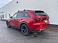 2026 MAZDA CX-90 PHEV Premium Oshkosh WI