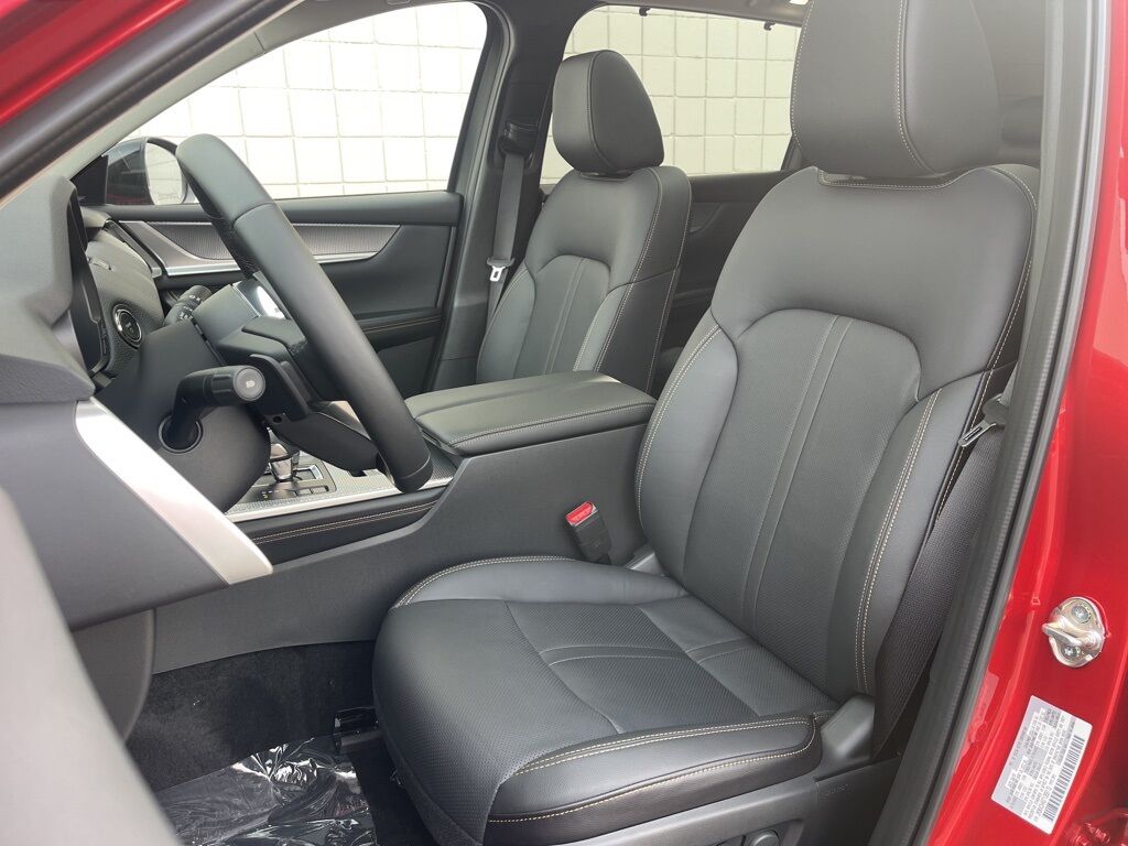 2026 MAZDA CX-90 PHEV Premium San Clemente CA