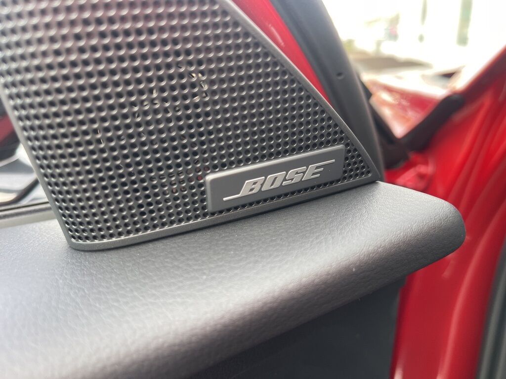 2026 MAZDA CX-90 PHEV Premium Oshkosh WI 2026 MAZDA CX-90 PHEV Premium Oshkosh WI