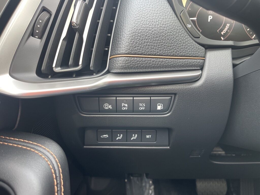 2026 MAZDA CX-90 PHEV Premium Oshkosh WI 2026 MAZDA CX-90 PHEV Premium Oshkosh WI