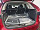 2026 MAZDA CX-90 PHEV Premium Oshkosh WI 2026 MAZDA CX-90 PHEV Premium Oshkosh WI