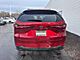 2026 MAZDA CX-90 PHEV Premium Oshkosh WI 2026 MAZDA CX-90 PHEV Premium Oshkosh WI