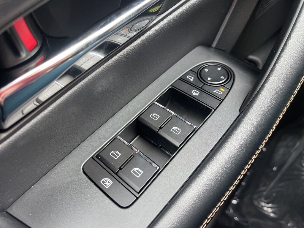 2026 MAZDA CX-90 PHEV Premium Oshkosh WI 2026 MAZDA CX-90 PHEV Premium Oshkosh WI