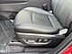 2026 MAZDA CX-90 PHEV Premium Oshkosh WI 2026 MAZDA CX-90 PHEV Premium Oshkosh WI
