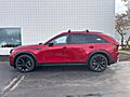2026 MAZDA CX-90 PHEV Premium Oshkosh WI