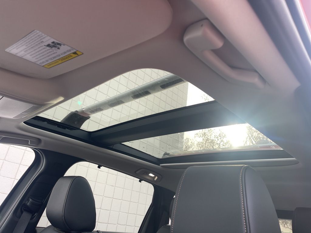 2026 MAZDA CX-90 PHEV Premium San Clemente CA