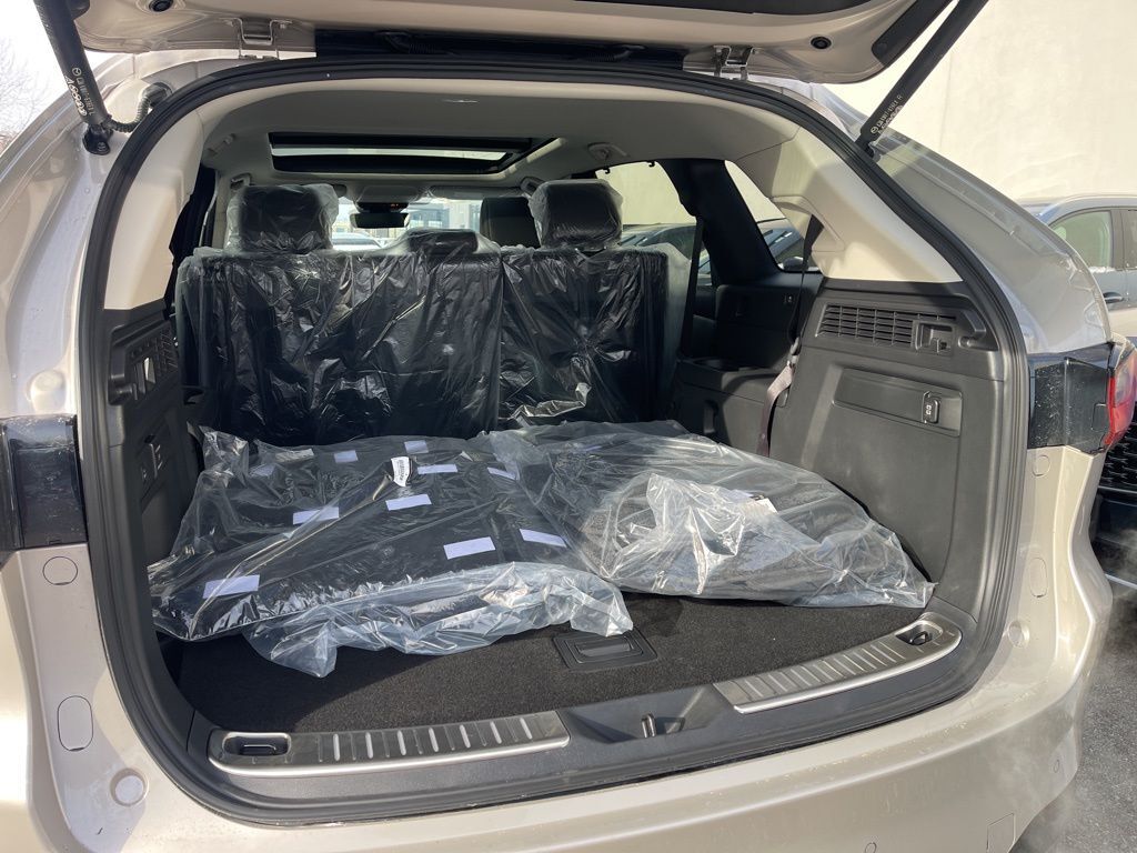 2026 MAZDA CX-90 PHEV Premium Oshkosh WI