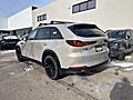 2026 MAZDA CX-90 PHEV Premium Oshkosh WI