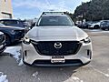 2026 MAZDA CX-90 PHEV Premium Oshkosh WI
