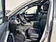 2026 MAZDA CX-90 PHEV Premium Oshkosh WI 2026 MAZDA CX-90 PHEV Premium Oshkosh WI