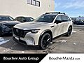 2026 MAZDA CX-90 PHEV Premium Oshkosh WI