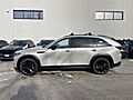 2026 MAZDA CX-90 PHEV Premium Oshkosh WI