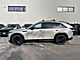 2026 MAZDA CX-90 PHEV Premium Oshkosh WI 2026 MAZDA CX-90 PHEV Premium Oshkosh WI
