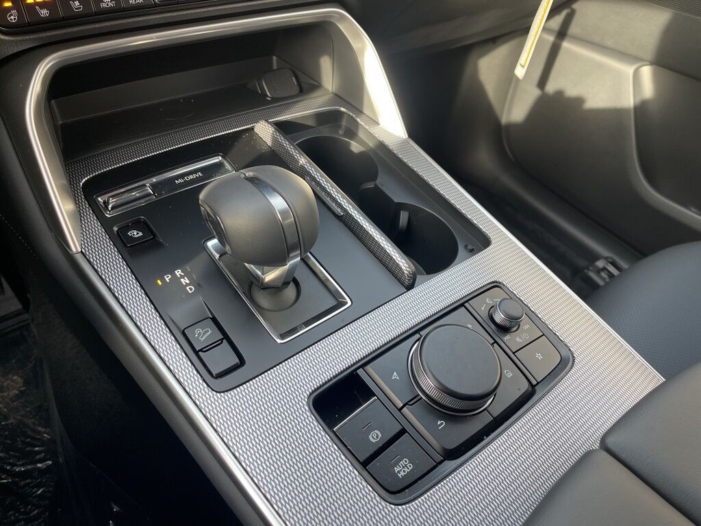 2026 MAZDA CX-90 PHEV Premium Oshkosh WI 2026 MAZDA CX-90 PHEV Premium Oshkosh WI