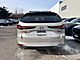 2026 MAZDA CX-90 PHEV Premium Oshkosh WI 2026 MAZDA CX-90 PHEV Premium Oshkosh WI