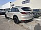 2026 MAZDA CX-90 PHEV Premium Oshkosh WI 2026 MAZDA CX-90 PHEV Premium Oshkosh WI